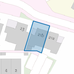 Perceel ZDM02-H-2561