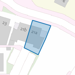 Perceel ZDM02-H-2562