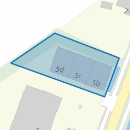 Perceel ZDM02-H-2566