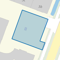 Perceel ZDM02-H-2567