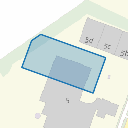 Perceel ZDM02-H-2568