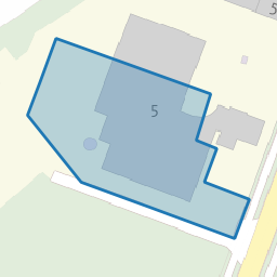 Perceel ZDM02-H-2569