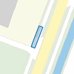 Perceel ZDM02-H-2570