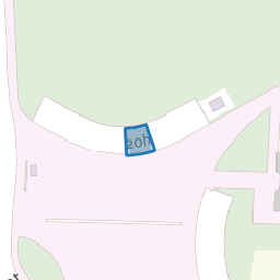 Perceel ZDM02-H-2572