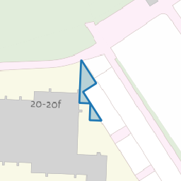 Perceel ZDM02-H-2573