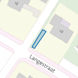 Perceel ZDM02-H-2574