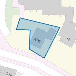 Perceel ZDM02-H-2575