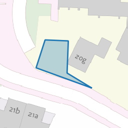 Perceel ZDM02-H-2577