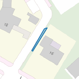 Perceel ZDM02-H-2579