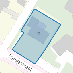 Perceel ZDM02-H-2580