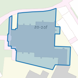 Perceel ZDM02-H-2582