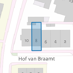 Perceel ZDM02-H-2585