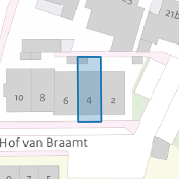 Perceel ZDM02-H-2587