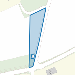 Perceel ZDM02-H-2590