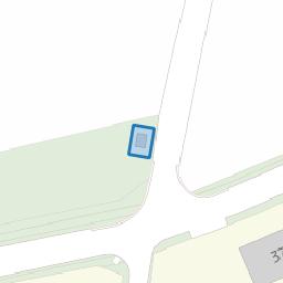 Perceel ZDM02-H-2591