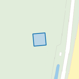 Perceel ZDM02-H-2592