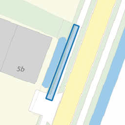 Perceel ZDM02-H-2595