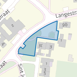 Perceel ZDM02-H-2598