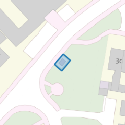 Perceel ZDM02-H-2599