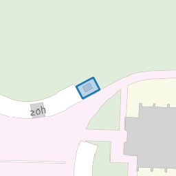 Perceel ZDM02-H-2601