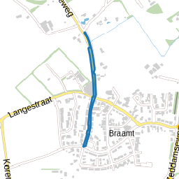 Perceel ZDM02-H-2602