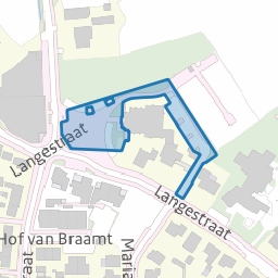 Perceel ZDM02-H-2604