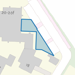 Perceel ZDM02-H-2606