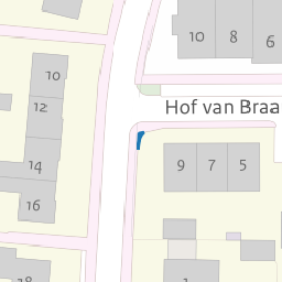 Perceel ZDM02-H-2610