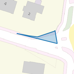 Perceel ZDM02-H-2612