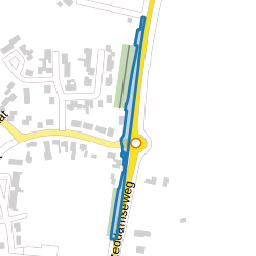 Perceel ZDM02-H-2613