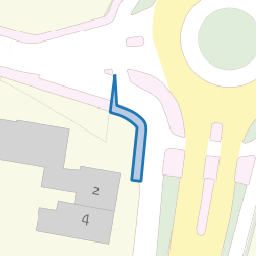 Perceel ZDM02-H-2614