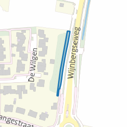 Perceel ZDM02-H-2615