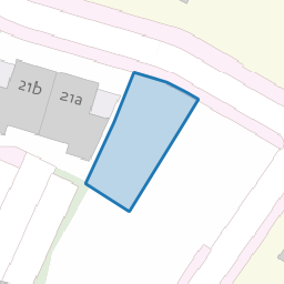 Perceel ZDM02-H-2616