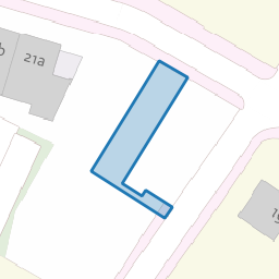 Perceel ZDM02-H-2617