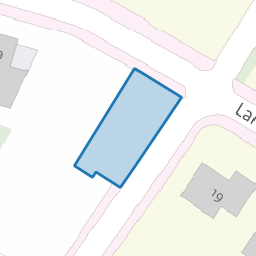 Perceel ZDM02-H-2618