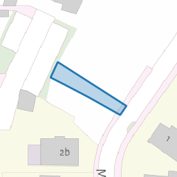 Perceel ZDM02-H-2620