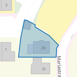 Perceel ZDM02-H-2621