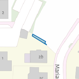 Perceel ZDM02-H-2622