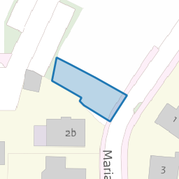 Perceel ZDM02-H-2623