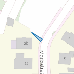 Perceel ZDM02-H-2624