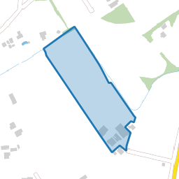 Perceel ZDM02-H-2625