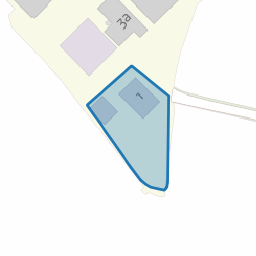 Perceel ZDM02-H-2626