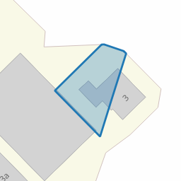 Perceel ZDM02-H-2627