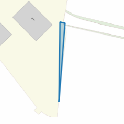 Perceel ZDM02-H-2630