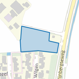 Perceel ZDM02-H-2631