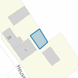 Perceel ZDM02-H-2634