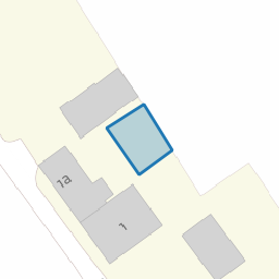 Perceel ZDM02-H-2635