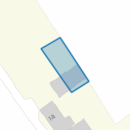 Perceel ZDM02-H-2636