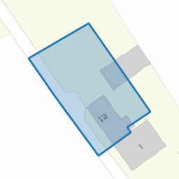 Perceel ZDM02-H-2637