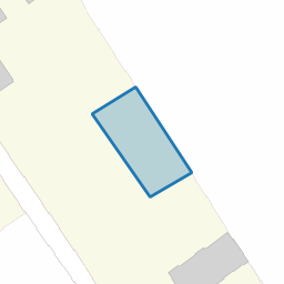 Perceel ZDM02-H-2639